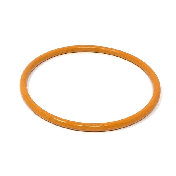 Springer Parts FKL150 Seal O-Ring, FKM, Replaces Fristam Part# 1180000280 1180000280SP - main
